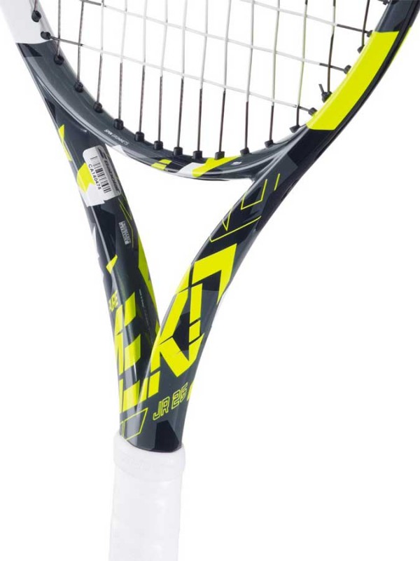 Otroški tenis lopar Babolat Pure Aero Junior 26