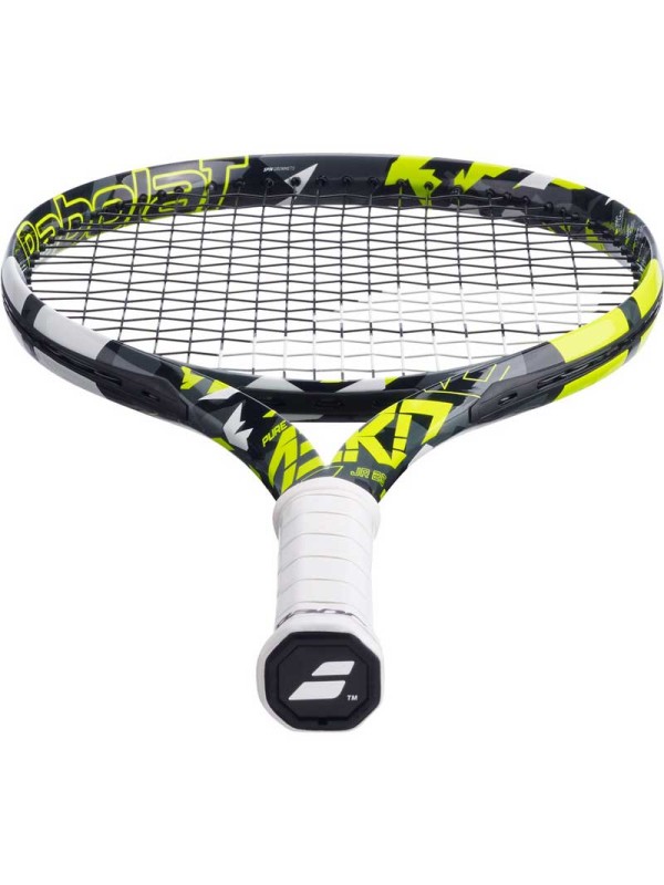 Otroški tenis lopar Babolat Pure Aero Junior 26