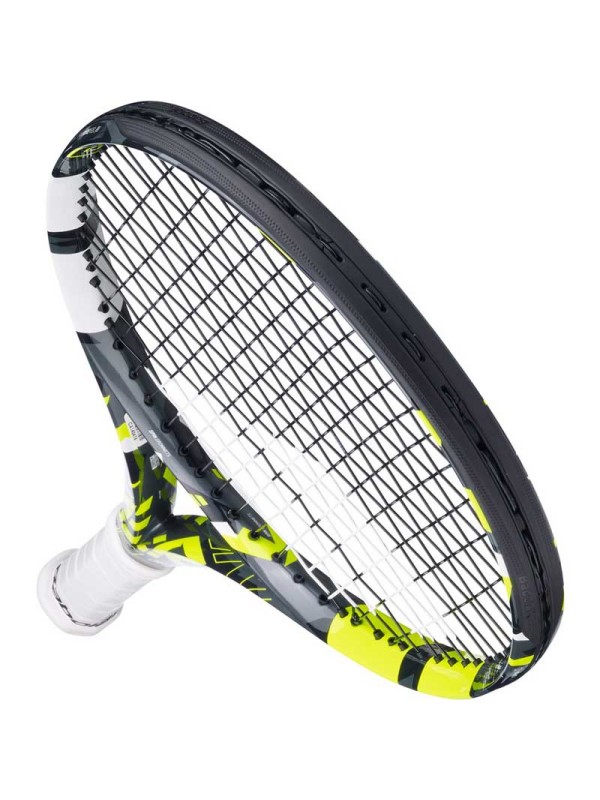 Otroški tenis lopar Babolat Pure Aero Junior 26