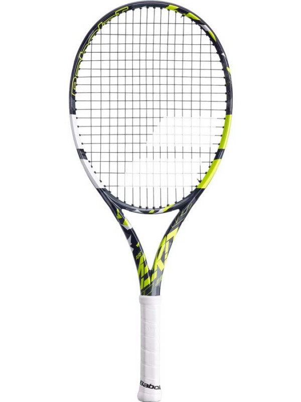 Otroški tenis lopar Babolat Pure Aero Junior 26