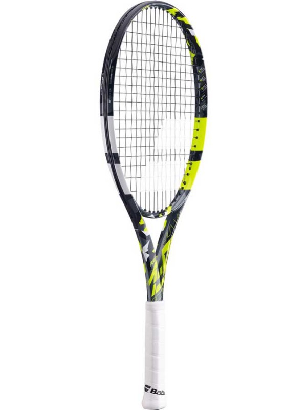 Otroški tenis lopar Babolat Pure Aero Junior 26