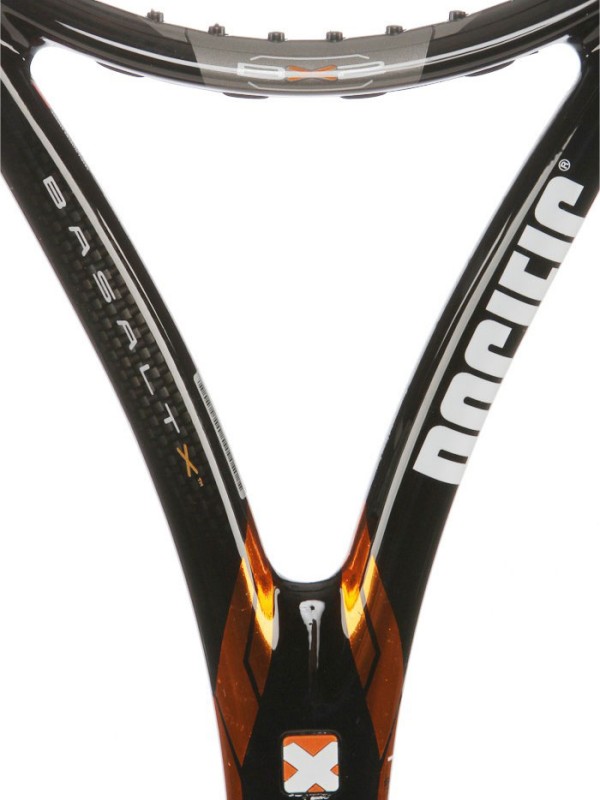 Tenis lopar Pacific Xfast PRO