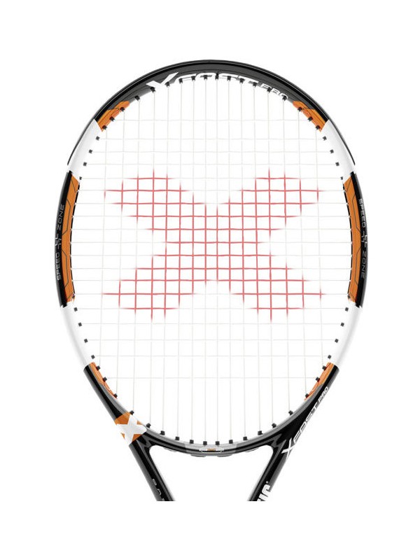 Tenis lopar Pacific Xfast PRO