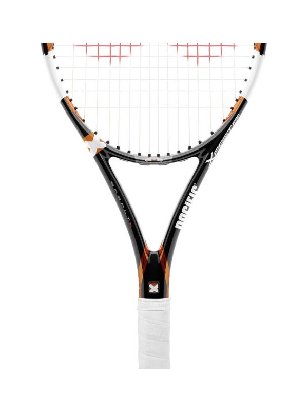 Tenis lopar Pacific Xfast PRO