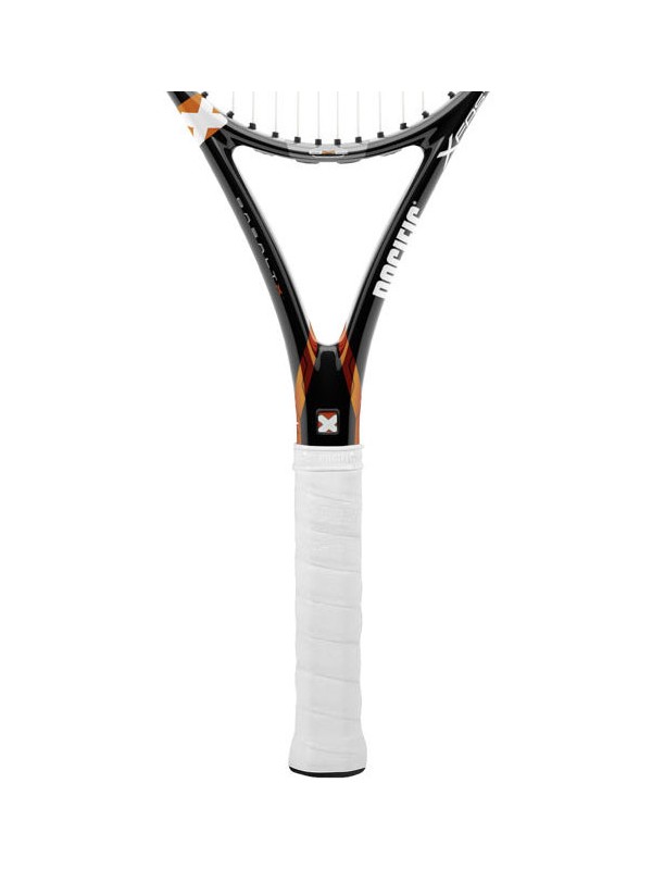 Tenis lopar Pacific Xfast PRO