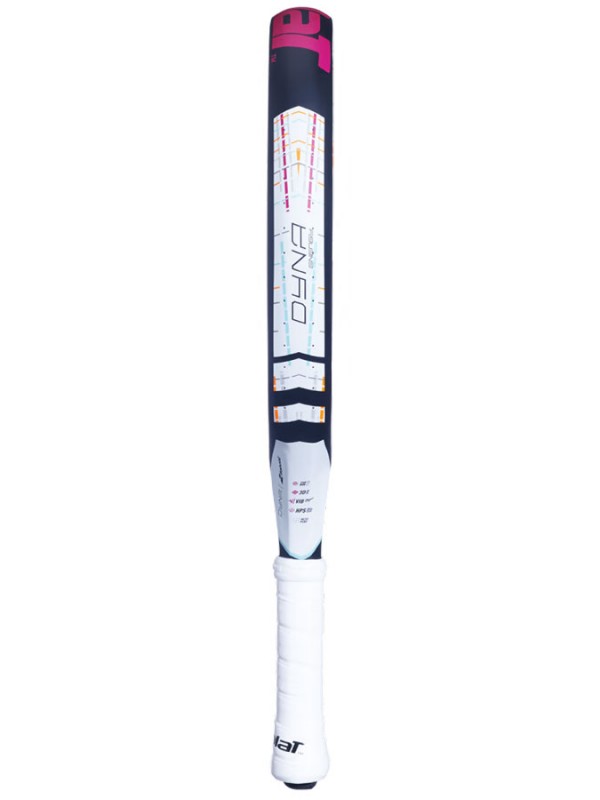 Padel lopar Babolat Dyna Energy