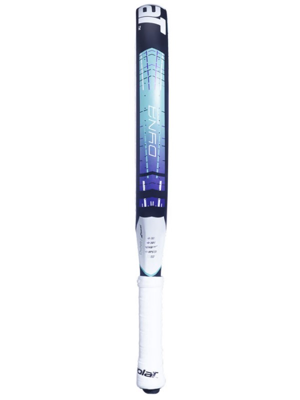 Padel lopar Babolat Dyna Spirit