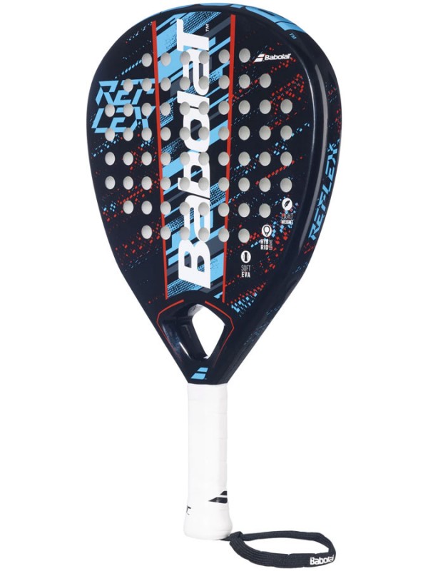 Padel lopar Babolat Reflex