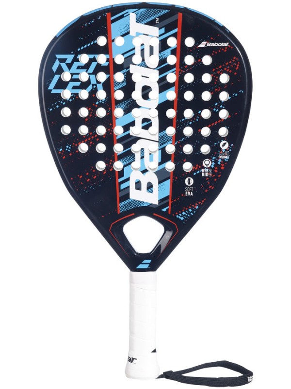 Padel lopar Babolat Reflex