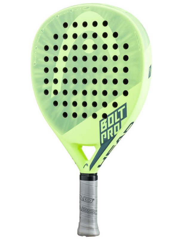 Padel lopar Head Bolt Pro 2023