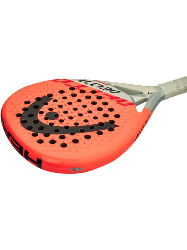 Padel lopar Head Graphene Delta Elite 2022