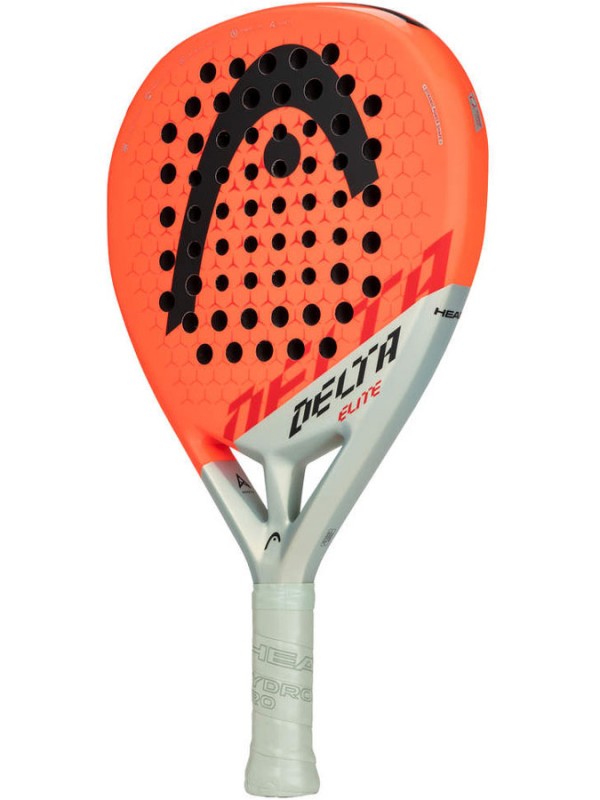 Padel lopar Head Graphene Delta Elite 2022