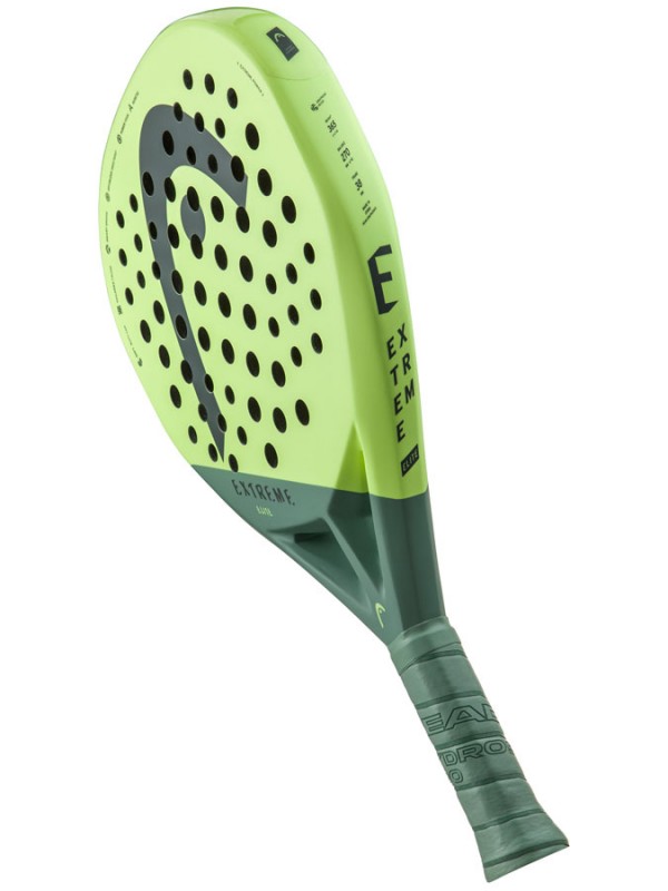 Padel lopar Head Extreme Elite 2023