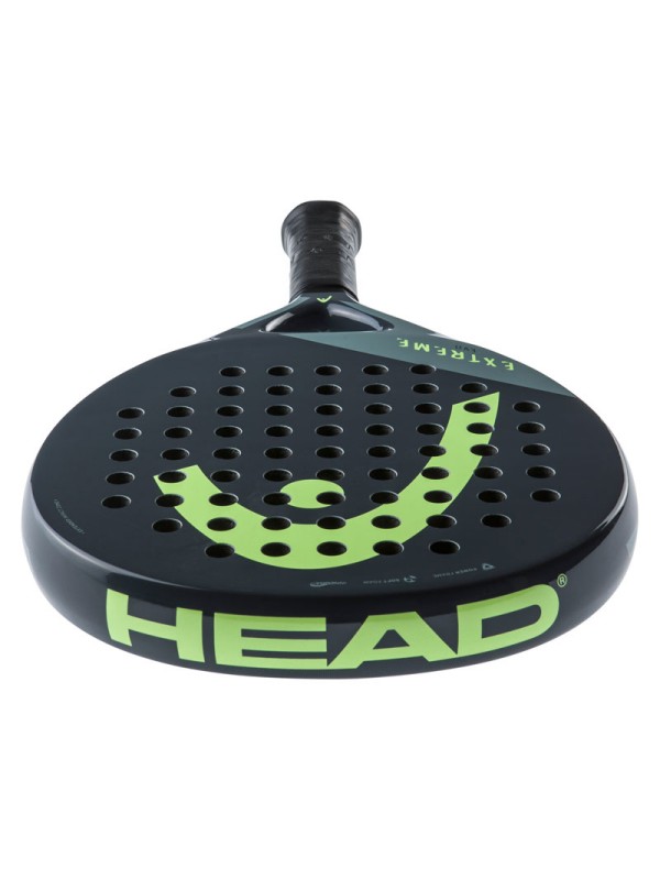 Padel lopar Head Evo Extreme 2023