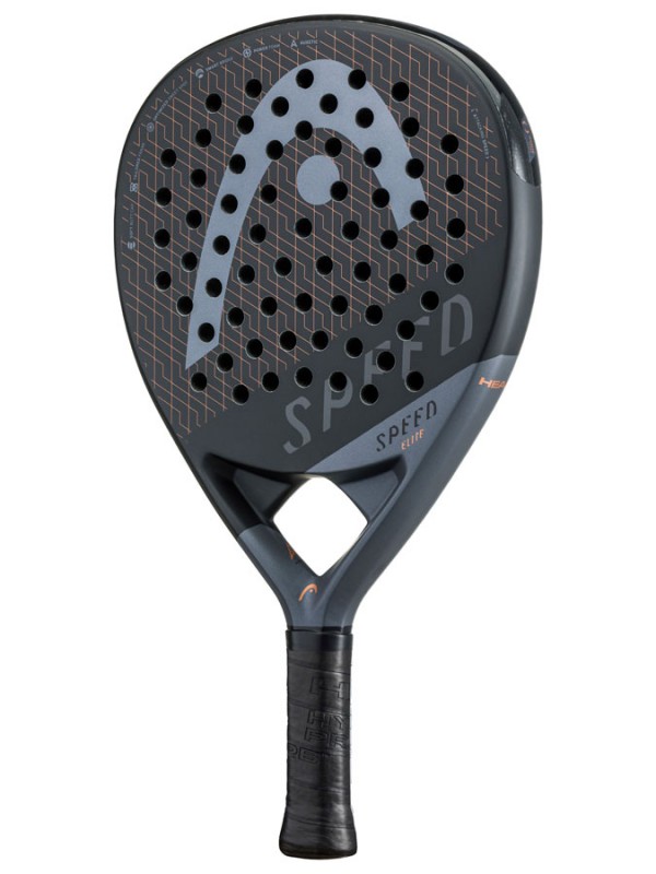 Padel lopar Head Speed Elite 2023