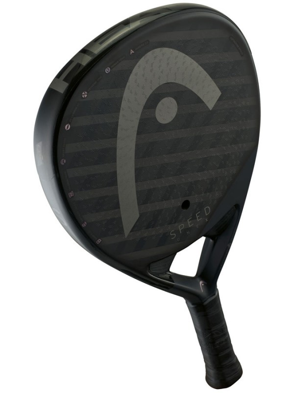 Padel lopar Head Speed One X 2025