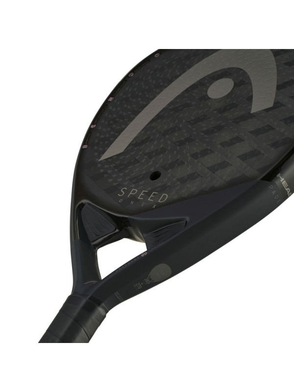 Padel lopar Head Speed One X 2025