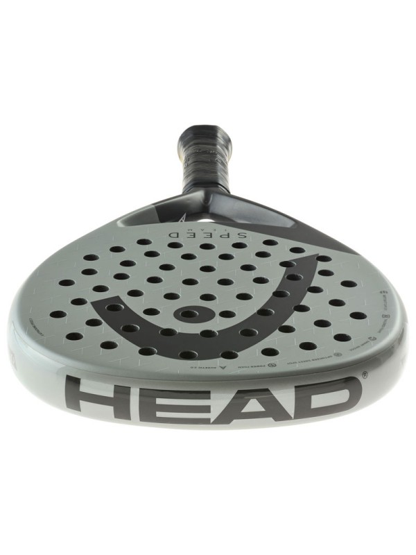 Padel lopar Head Speed Team 2025