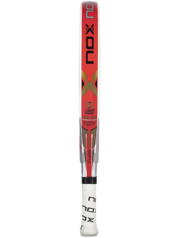 Padel lopar NOX ML10 Pro Cup Ultra Light