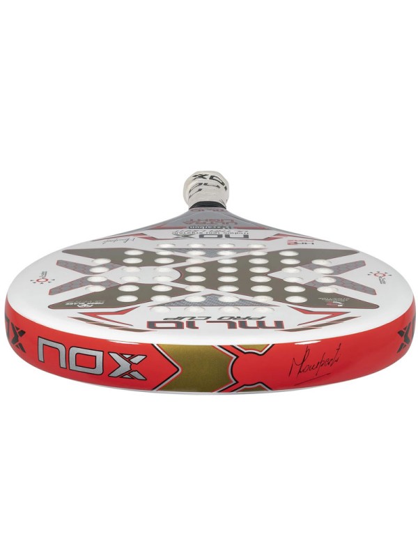 Padel lopar NOX ML10 Pro Cup Ultra Light