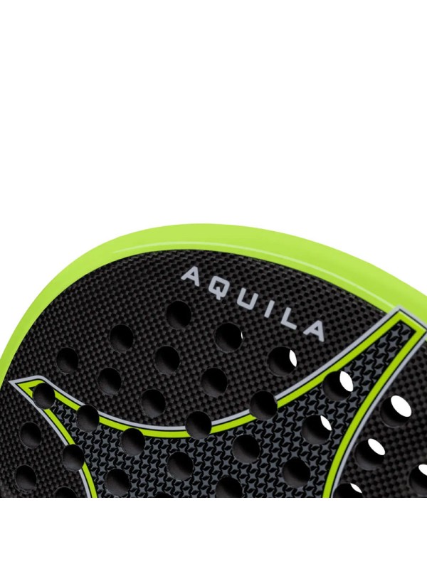 Padel lopar Starvie Aquila Speed