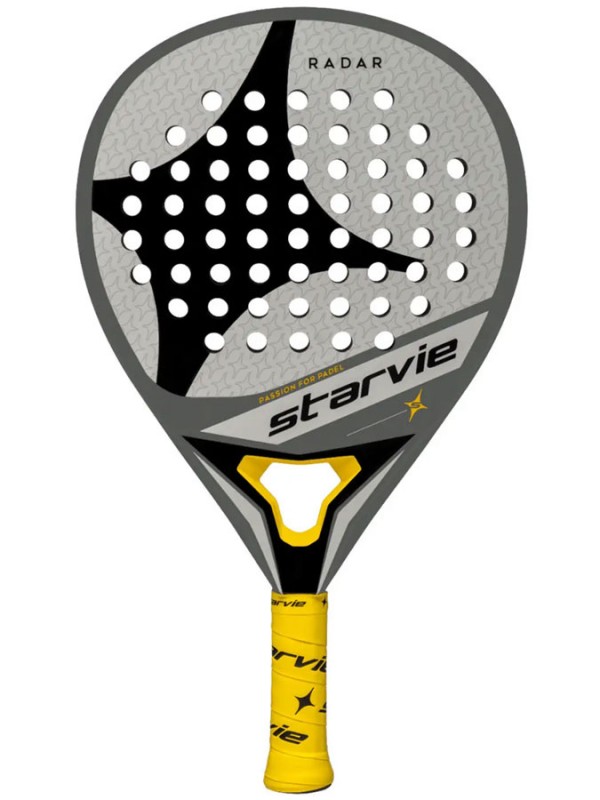 Padel lopar Starvie Radar B7