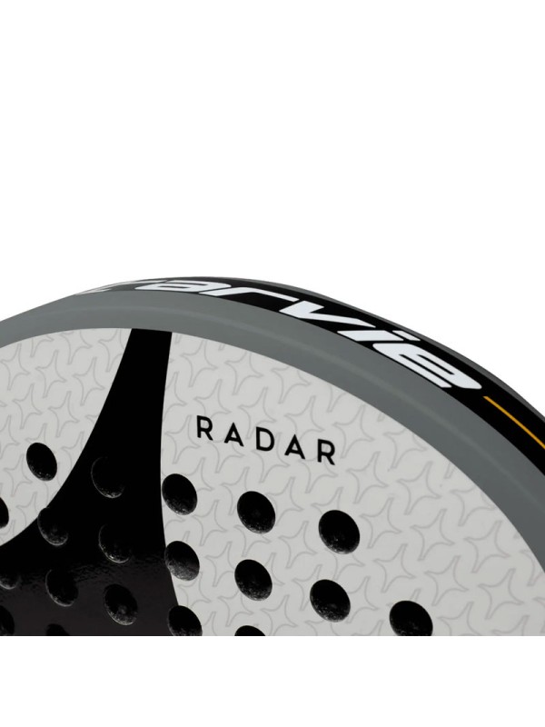 Padel lopar Starvie Radar B7
