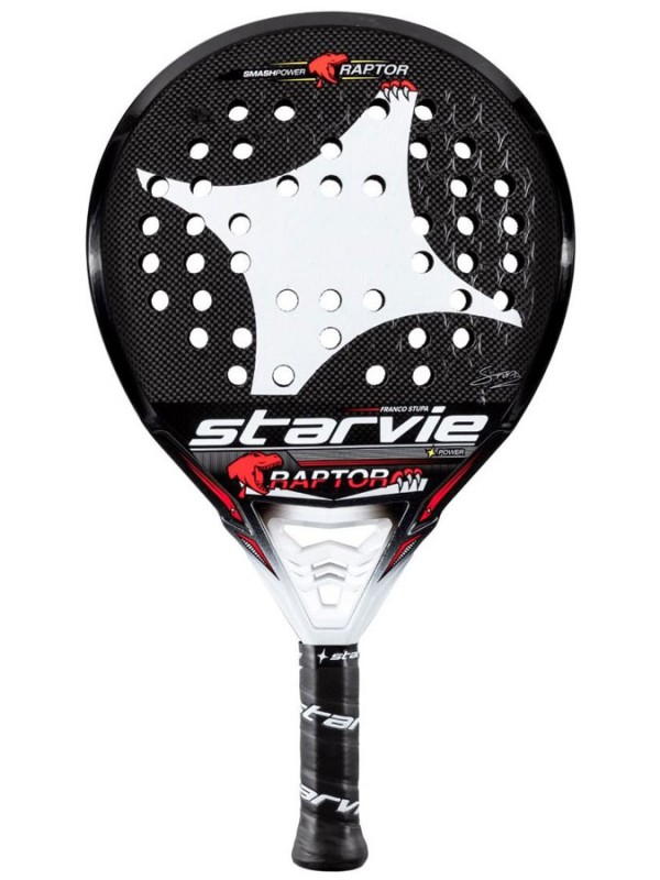 Padel lopar Starvie Raptor