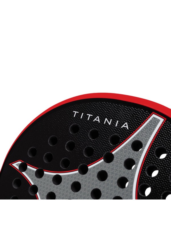 Padel lopar Starvie Titania Speed