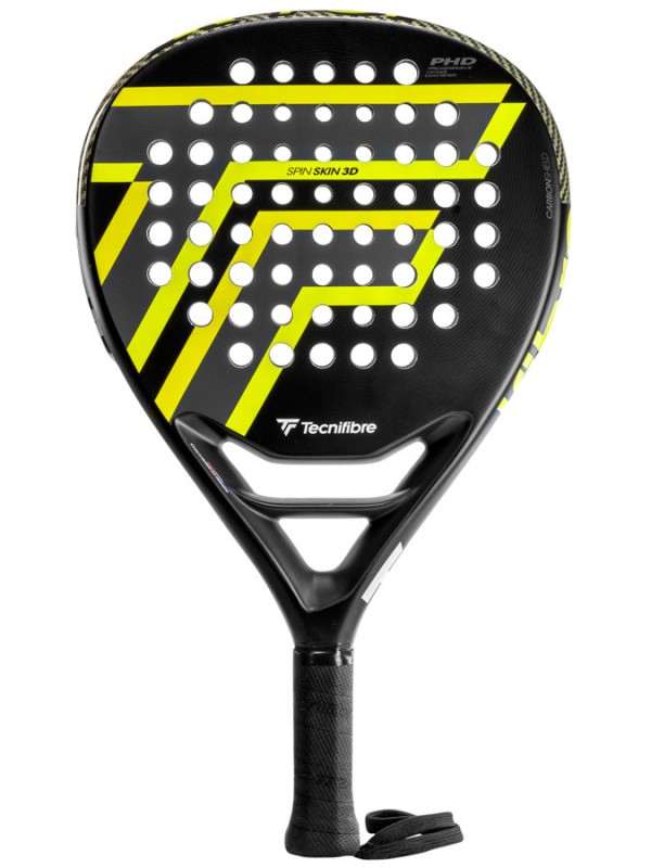 Padel lopar Tecnifibre Wall Breaker 365 2022