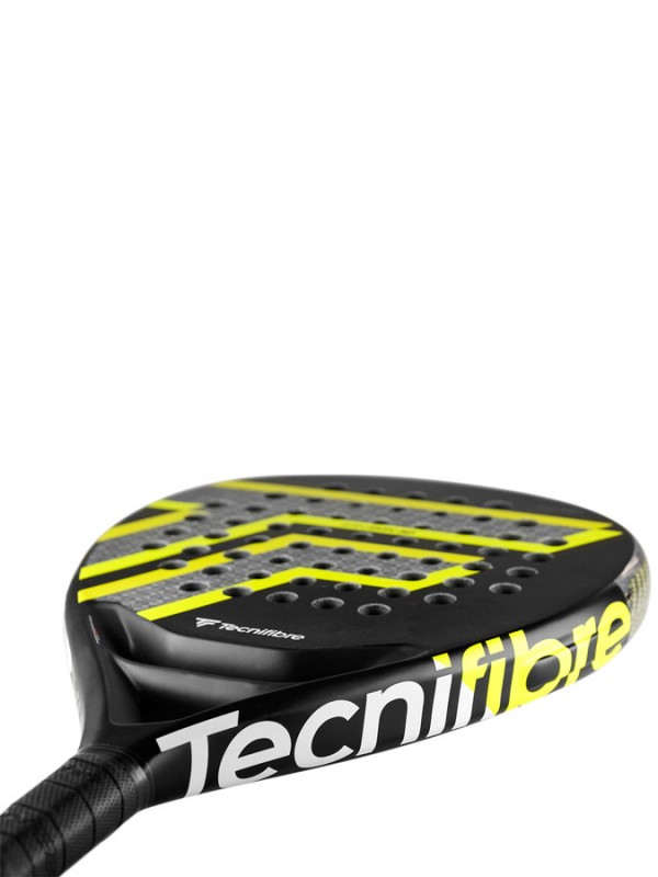 Testni Padel lopar Tecnifibre Wall Breaker 365 2022