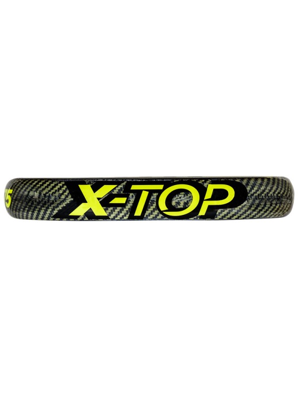 Testni Padel lopar Tecnifibre Wall Breaker 365 2022