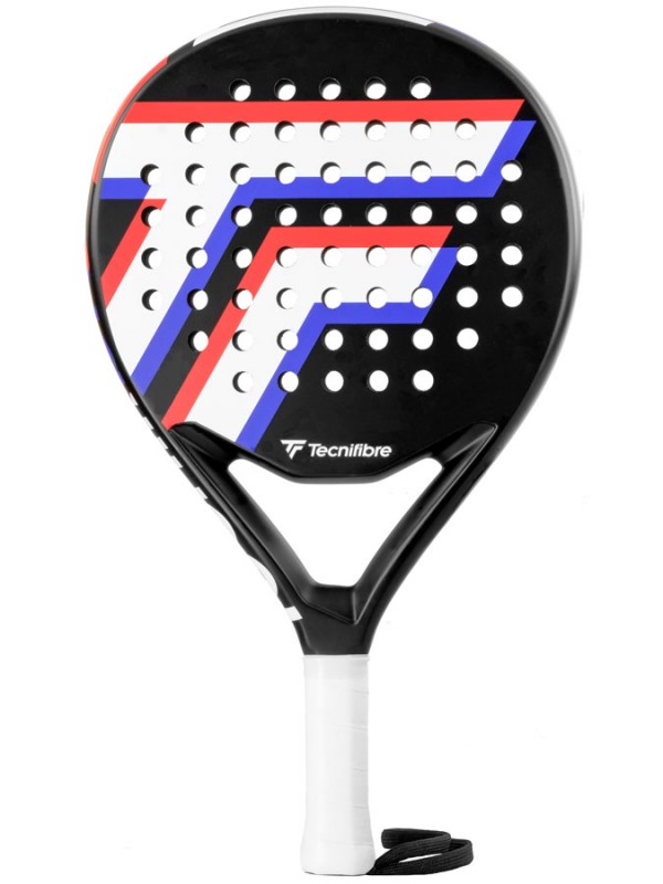 Padel lopar Tecnifibre Wall Master 355 - 2023