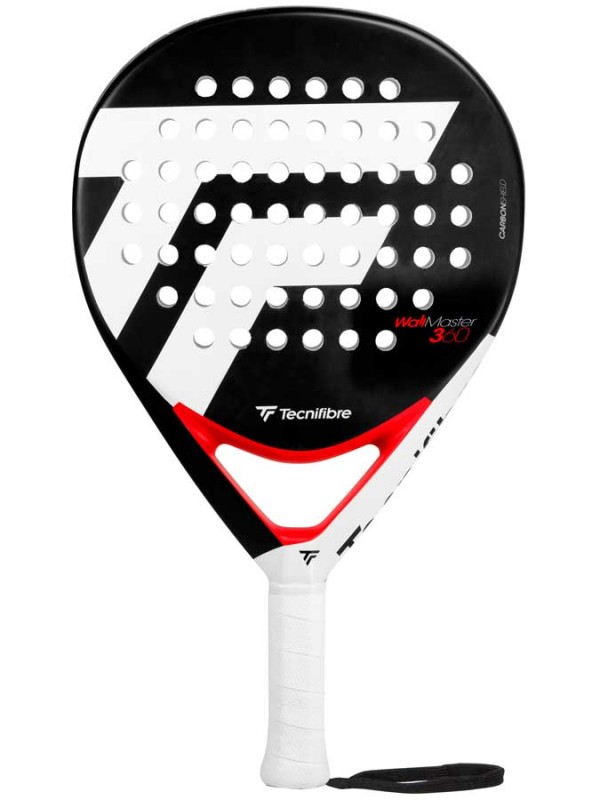 Padel lopar Tecnifibre Wall Master 360