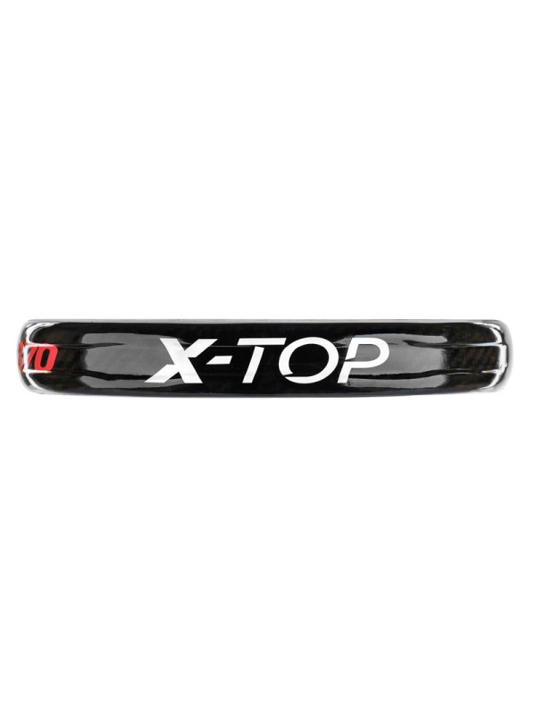 Testni Padel lopar Tecnifibre Wall Master 370 - 2023