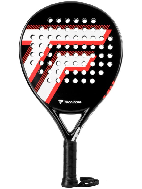 Padel lopar Tecnifibre Wall Master One - 2023