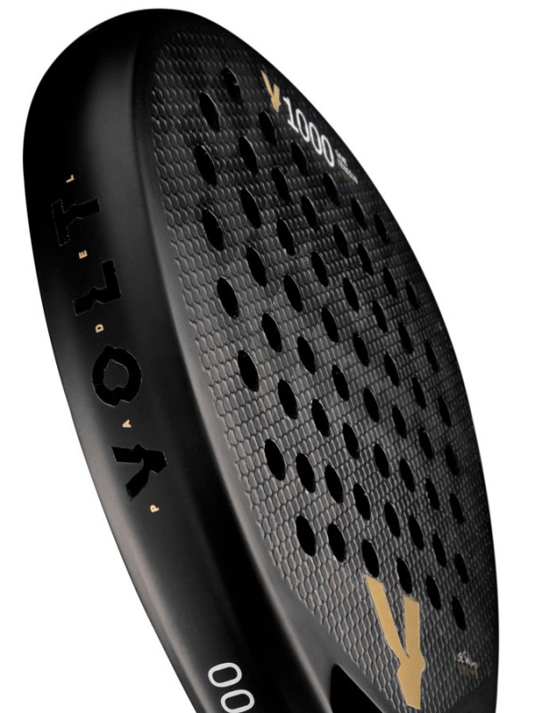 Padel lopar Volt 1000 v23