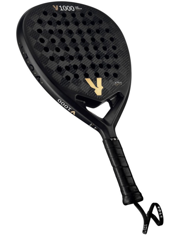 Padel lopar Volt 1000 v23