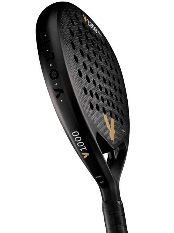 Padel lopar Volt 1000 v23