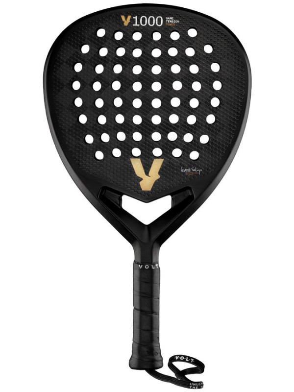 Padel lopar Volt 1000 v23