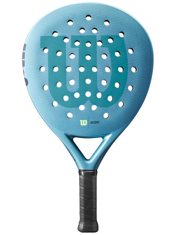 Padel lopar Wilson Accent LT