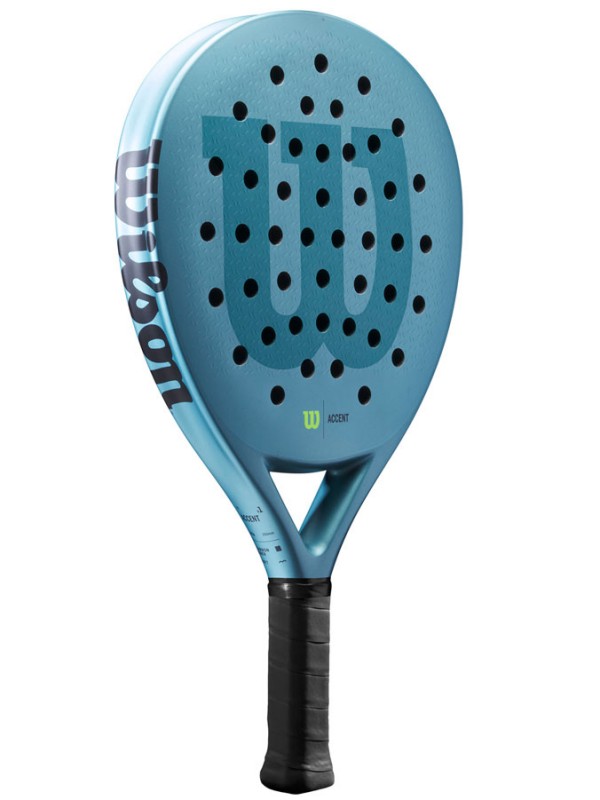 Padel lopar Wilson Accent LT