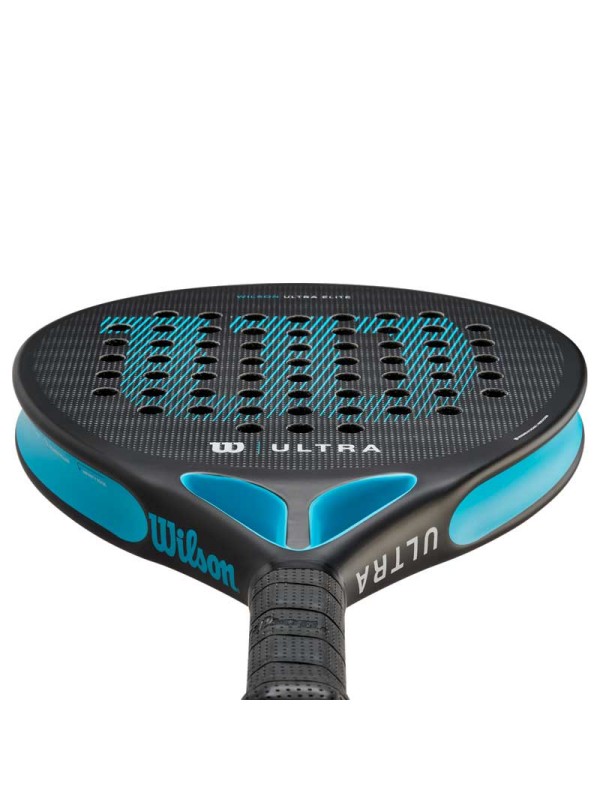 Padel lopar Wilson Ultra Elite V2