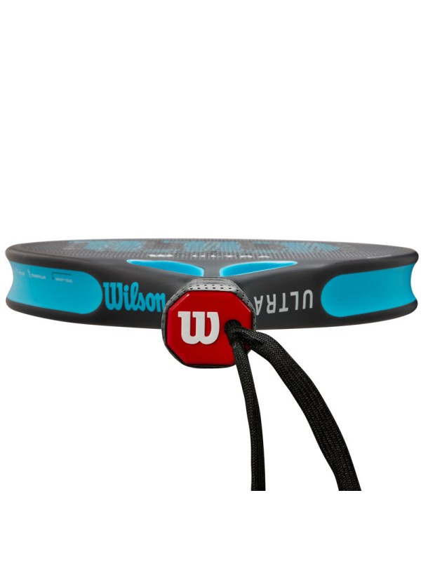 Padel lopar Wilson Ultra Elite V2