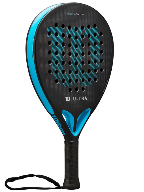 Padel lopar Wilson Ultra Elite V2