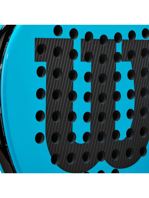 Padel lopar Wilson Ultra Team V2
