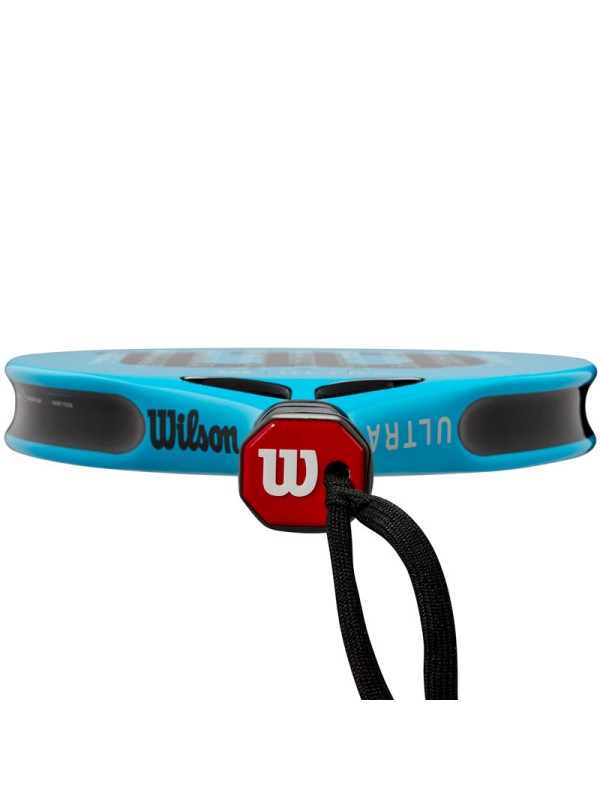 Padel lopar Wilson Ultra Team V2