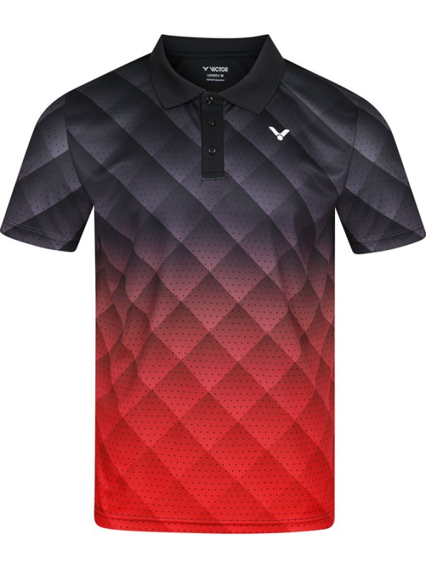 Unisex polo majica Victor S-13100C