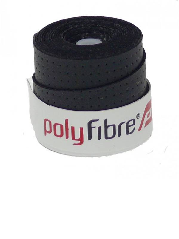 Polyfibre S.A.T gripi 3 pack