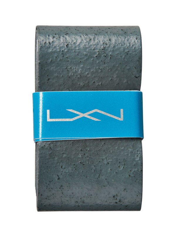 Grip Luxilon Max Dry Overgrip - 12PK